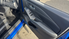 Nissan Qashqai 1.3 DiG-T MH Acenta Premium 5dr Petrol Hatchback